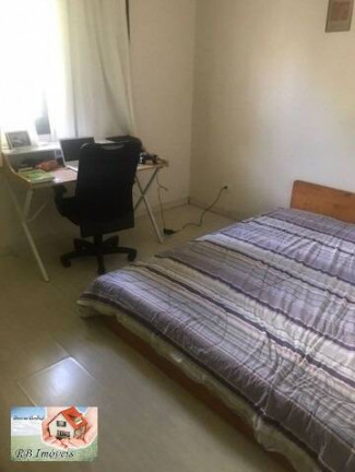 Imagem Apartamento com 3 Quartos à Venda, 85 m² em Nova Petrópolis - São Bernardo Do Campo Imagem Apartamento com 3 Quartos à Venda, 85 m² em Nova Petrópolis - São Bernardo Do Campo