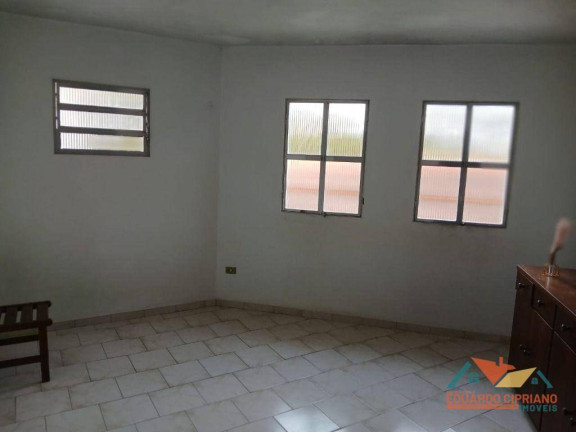 Imagem Apartamento com 1 Quarto à Venda, 36 m² em Massaguaçu - Caraguatatuba