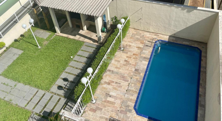 Imagem Apartamento com 2 Quartos à Venda, 55 m² em Vila Matilde - São Paulo