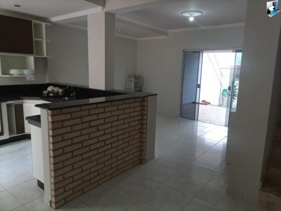 Imagem Casa com 3 Quartos à Venda, 213 m² em Jardim Paulista - Tatuí Imagem Casa com 3 Quartos à Venda, 213 m² em Jardim Paulista - Tatuí