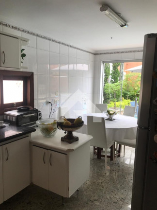 Imagem Casa de Condomínio com 4 Quartos à Venda, 310 m² em Alphaville - Santana De Parnaíba Imagem Casa de Condomínio com 4 Quartos à Venda, 310 m² em Alphaville - Santana De Parnaíba