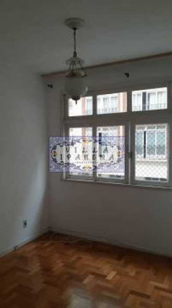 Imagem Apartamento com 3 Quartos à Venda, 136 m² em Centro - Petropolis Imagem Apartamento com 3 Quartos à Venda, 136 m² em Centro - Petropolis