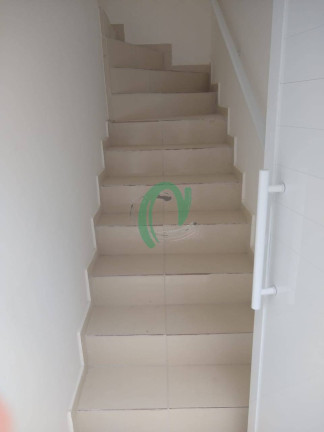Imagem Casa com 2 Quartos à Venda, 49 m² em Ocian - Praia Grande Imagem Casa com 2 Quartos à Venda, 49 m² em Ocian - Praia Grande