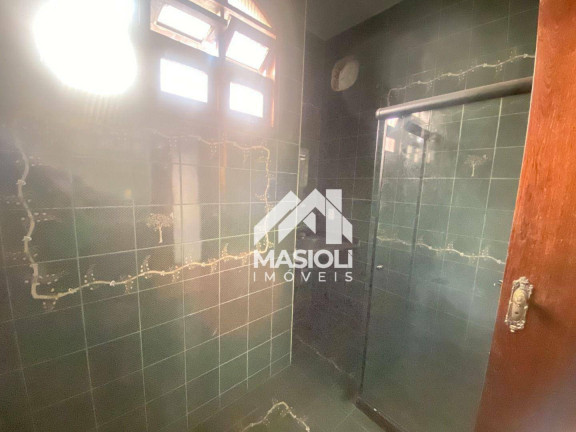 Imagem Casa com 7 Quartos à Venda, 321 m² em Centro - Vila Velha