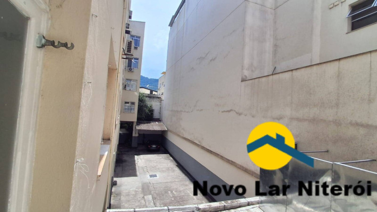 Imagem Apartamento com 1 Quarto à Venda, 50 m² em São Francisco - Niterói Imagem Apartamento com 1 Quarto à Venda, 50 m² em São Francisco - Niterói