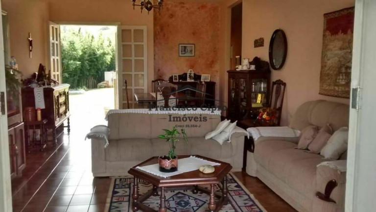 Imagem Imóvel com 5 Quartos à Venda, 77.720 m² em Rio Acima - Guaratinguetá Imagem Imóvel com 5 Quartos à Venda, 77.720 m² em Rio Acima - Guaratinguetá