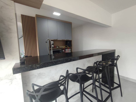Imagem Apartamento com 3 Quartos para Alugar, 88 m²