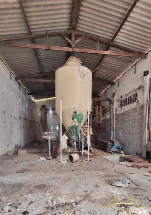 Imagem Chácara à Venda, 28 m² em Centro - Ceará-mirim