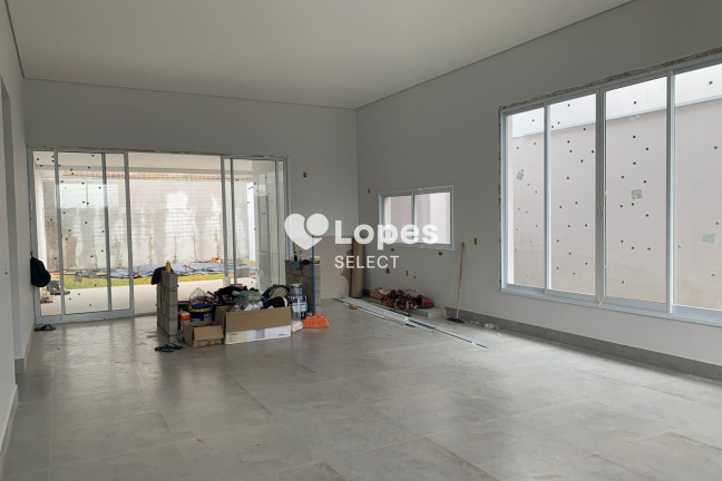 Imagem Imóvel com 3 Quartos à Venda, 375 m² em Fazenda Santana - Valinhos Imagem Imóvel com 3 Quartos à Venda, 375 m² em Fazenda Santana - Valinhos