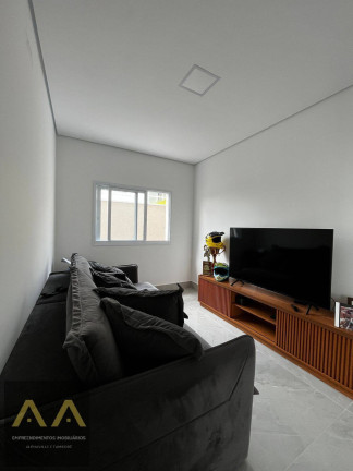 Imagem Casa com 4 Quartos à Venda, 438 m² em Alphaville - Santana De Parnaíba