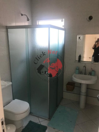 Imagem Casa de Condomínio com 3 Quartos à Venda, 400 m² em Parque Terra Nova Ii - São Bernardo Do Campo Imagem Casa de Condomínio com 3 Quartos à Venda, 400 m² em Parque Terra Nova Ii - São Bernardo Do Campo
