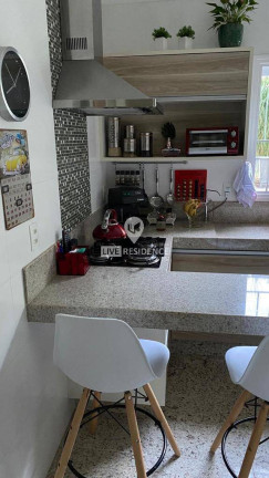 Imagem Chácara com 3 Quartos à Venda, 350 m² em Morada Dos Pássaros - Itatiba Imagem Chácara com 3 Quartos à Venda, 350 m² em Morada Dos Pássaros - Itatiba