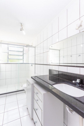 Imagem Imóvel com 2 Quartos à Venda, 84 m² em Menino Deus - Porto Alegre Imagem Imóvel com 2 Quartos à Venda, 84 m² em Menino Deus - Porto Alegre