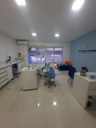 Imagem Sobrado com 4 Quartos à Venda, 245 m² em Jardim Do Mar - São Bernardo Do Campo Imagem Sobrado com 4 Quartos à Venda, 245 m² em Jardim Do Mar - São Bernardo Do Campo