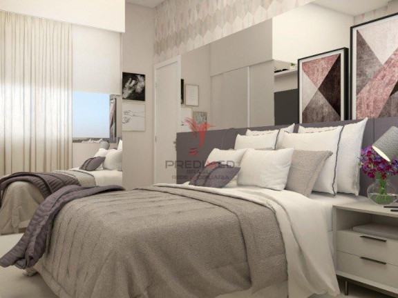 Imagem Apartamento com 2 Quartos à Venda, em Copacabana - Rio De Janeiro Imagem Apartamento com 2 Quartos à Venda, em Copacabana - Rio De Janeiro