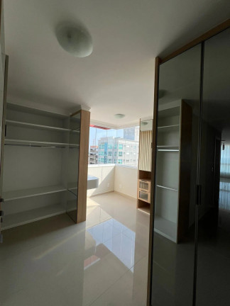 Imagem Apartamento com 3 Quartos à Venda, 244 m² em Gravata - Navegantes Imagem Apartamento com 3 Quartos à Venda, 244 m² em Gravata - Navegantes
