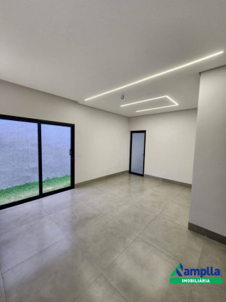 Imagem Casa com 2 Quartos à Venda, 156 m² em Jardim Barcelona - Senador Canedo Imagem Casa com 2 Quartos à Venda, 156 m² em Jardim Barcelona - Senador Canedo
