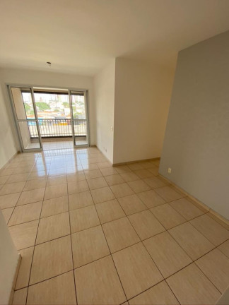 Imagem Apartamento com 3 Quartos à Venda, 95 m² em Tatuapé - São Paulo