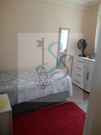 Imagem Imóvel com 2 Quartos à Venda, 57 m² em Parque Residencial Vila União - Campinas Imagem Imóvel com 2 Quartos à Venda, 57 m² em Parque Residencial Vila União - Campinas