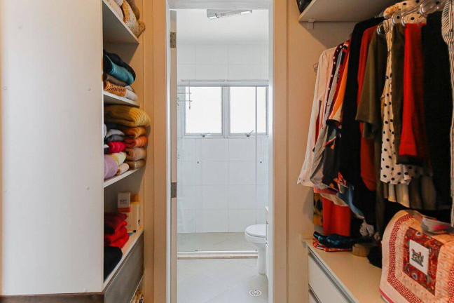 Imagem Apartamento com 3 Quartos à Venda, 115 m² em Vila Formosa - São Paulo