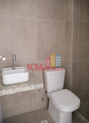 Imagem Casa de Condomínio com 5 Quartos à Venda, 180 m² em Gado Bravo - Tibau Imagem Casa de Condomínio com 5 Quartos à Venda, 180 m² em Gado Bravo - Tibau
