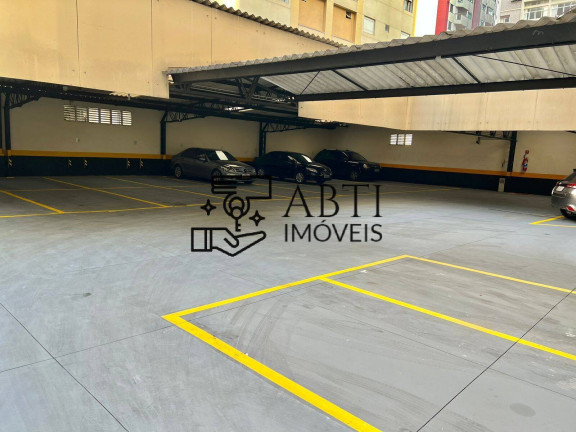 Imagem Apartamento com 3 Quartos à Venda, 210 m² em Jardim Paulista - São Paulo Imagem Apartamento com 3 Quartos à Venda, 210 m² em Jardim Paulista - São Paulo