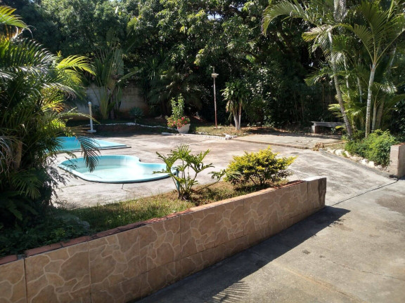 Imagem Terreno à Venda, 2.200 m² em Lopes De Oliveira - Sorocaba Imagem Terreno à Venda, 2.200 m² em Lopes De Oliveira - Sorocaba
