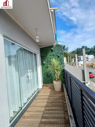 Imagem Sobrado com 3 Quartos à Venda,  em Villa Verde - Franco Da Rocha