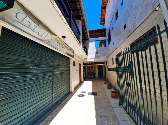 Imagem Casa de Condomínio com 1 Quarto à Venda, 50 m² em Peró - Cabo Frio Imagem Casa de Condomínio com 1 Quarto à Venda, 50 m² em Peró - Cabo Frio