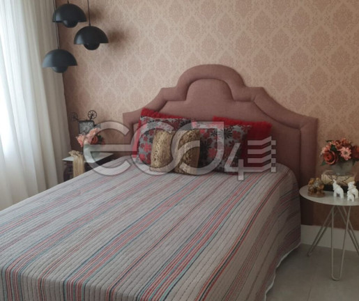 Imagem Casa com 3 Quartos à Venda, 300 m² em Mosqueiro - Aracaju Imagem Casa com 3 Quartos à Venda, 300 m² em Mosqueiro - Aracaju