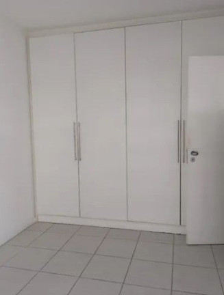 Imagem Apartamento com 3 Quartos à Venda, 95 m² em Pituba - Salvador Imagem Apartamento com 3 Quartos à Venda, 95 m² em Pituba - Salvador