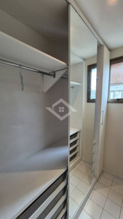 Imagem Cobertura com 4 Quartos à Venda, 200 m² em Freguesia (jacarepaguá) - Rio De Janeiro Imagem Cobertura com 4 Quartos à Venda, 200 m² em Freguesia (jacarepaguá) - Rio De Janeiro