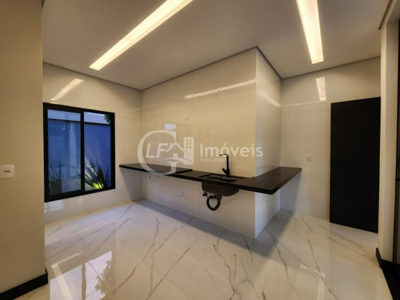 Imagem Casa com 3 Quartos à Venda, 193 m² em Alphaville 4 - Campo Grande Imagem Casa com 3 Quartos à Venda, 193 m² em Alphaville 4 - Campo Grande