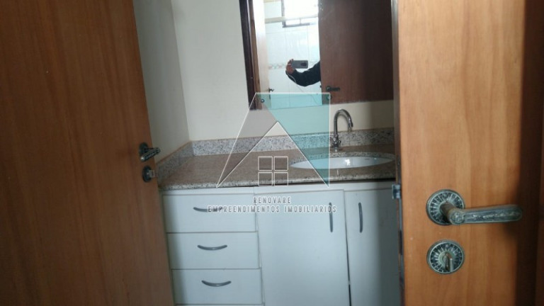 Imagem Casa com 3 Quartos à Venda, 192 m² em Ribeirânia - Ribeirão Preto Imagem Casa com 3 Quartos à Venda, 192 m² em Ribeirânia - Ribeirão Preto