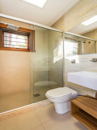 Imagem Imóvel com 5 Quartos à Venda, 947 m² em Marechal Rondon - Canoas