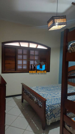 Imagem Chácara com 4 Quartos à Venda, 3.000 m² em Jardim Botânico - São Pedro Imagem Chácara com 4 Quartos à Venda, 3.000 m² em Jardim Botânico - São Pedro