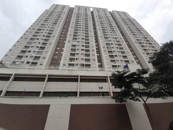 Imagem Imóvel com 2 Quartos à Venda, 45 m² em Liberdade - São Paulo Imagem Imóvel com 2 Quartos à Venda, 45 m² em Liberdade - São Paulo