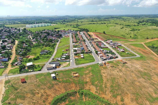 Imagem Imóvel à Venda, 200 m² em Padre Gabriel - Cariacica