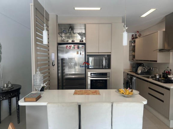 Imagem Cobertura com 4 Quartos à Venda, 267 m² em Ingleses Do Rio Vermelho - Florianópolis Imagem Cobertura com 4 Quartos à Venda, 267 m² em Ingleses Do Rio Vermelho - Florianópolis