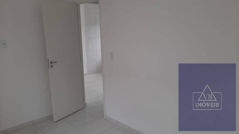 Imagem Casa de Condomínio com 2 Quartos à Venda, 44 m² em Vila São Paulo - Mogi Das Cruzes Imagem Casa de Condomínio com 2 Quartos à Venda, 44 m² em Vila São Paulo - Mogi Das Cruzes
