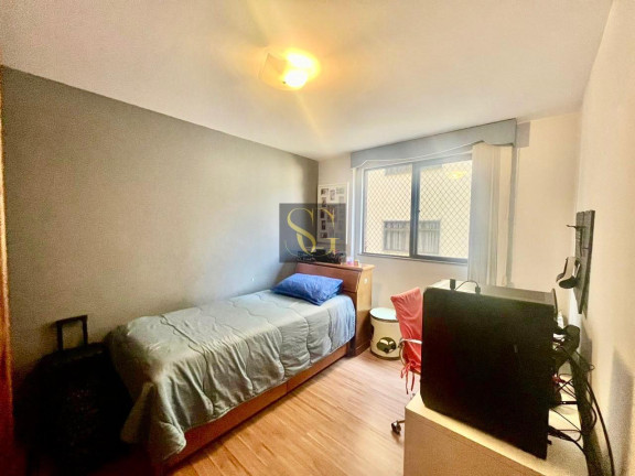 Imagem Apartamento com 3 Quartos à Venda, 112 m² em Taumaturgo - Teresópolis Imagem Apartamento com 3 Quartos à Venda, 112 m² em Taumaturgo - Teresópolis