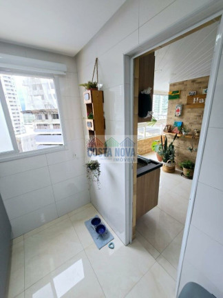 Imagem Apartamento com 2 Quartos à Venda, 116 m² Imagem Apartamento com 2 Quartos à Venda, 116 m²