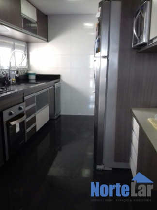 Imagem Apartamento com 3 Quartos à Venda, 131 m² em Pirituba - São Paulo Imagem Apartamento com 3 Quartos à Venda, 131 m² em Pirituba - São Paulo