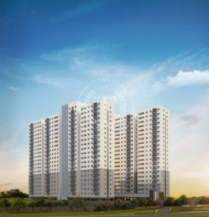 Imagem Apartamento com 2 Quartos à Venda, 39 m² em Colônia (zona Leste) - São Paulo Imagem Apartamento com 2 Quartos à Venda, 39 m² em Colônia (zona Leste) - São Paulo