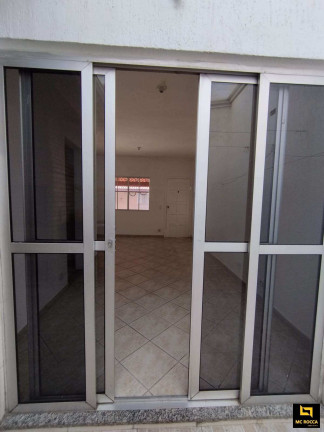 Imagem Casa de Condomínio com 2 Quartos à Venda, 90 m² em Demarchi - São Bernardo Do Campo Imagem Casa de Condomínio com 2 Quartos à Venda, 90 m² em Demarchi - São Bernardo Do Campo