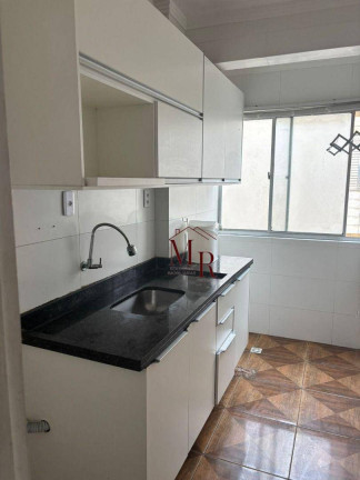 Imagem Apartamento com 1 Quarto à Venda, 60 m² em Canto Do Forte - Praia Grande Imagem Apartamento com 1 Quarto à Venda, 60 m² em Canto Do Forte - Praia Grande