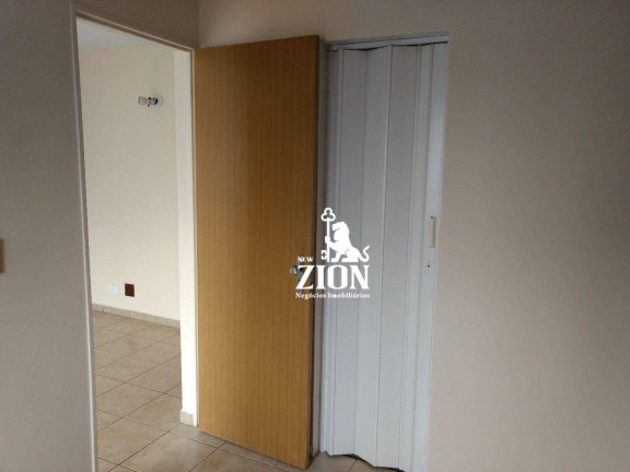 Imagem Apartamento com 1 Quarto à Venda, 36 m² em Santana - São Paulo Imagem Apartamento com 1 Quarto à Venda, 36 m² em Santana - São Paulo