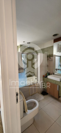 Imagem Apartamento com 4 Quartos à Venda, 253 m² em Meireles - Fortaleza Imagem Apartamento com 4 Quartos à Venda, 253 m² em Meireles - Fortaleza