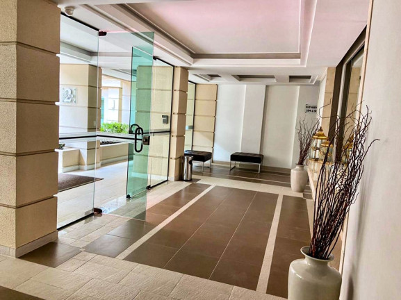 Imagem Imóvel com 2 Quartos à Venda, 101 m² em Alto - Teresópolis Imagem Imóvel com 2 Quartos à Venda, 101 m² em Alto - Teresópolis