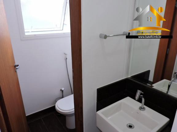 Imagem Casa de Condomínio com 4 Quartos à Venda, 400 m² em Golf Gardens - Carapicuíba Imagem Casa de Condomínio com 4 Quartos à Venda, 400 m² em Golf Gardens - Carapicuíba